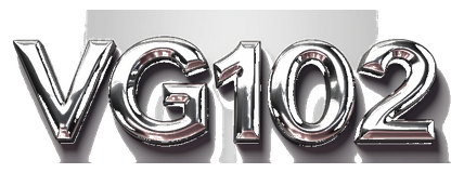 vg102 logo