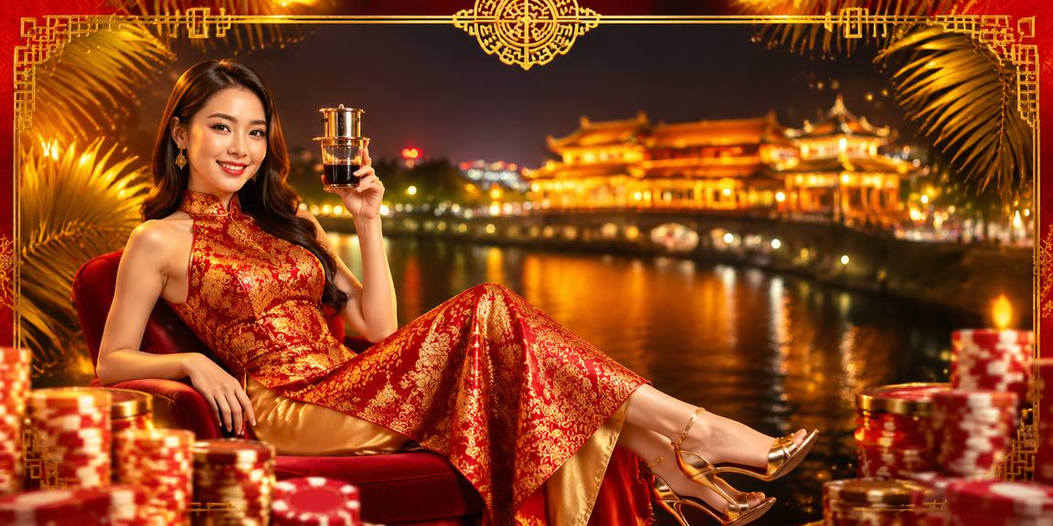 vg102 Chúng tôi bắt đầu với mục tiêu mang trải nghiệm casino trực tuyến đến tay người chơi Việt