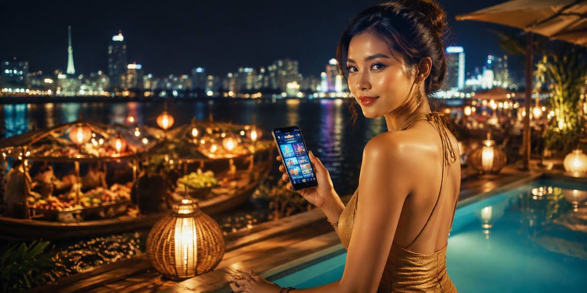 vg102 Chúng tôi biết bạn cần câu trả lời nhanh trước khi mở tài khoản